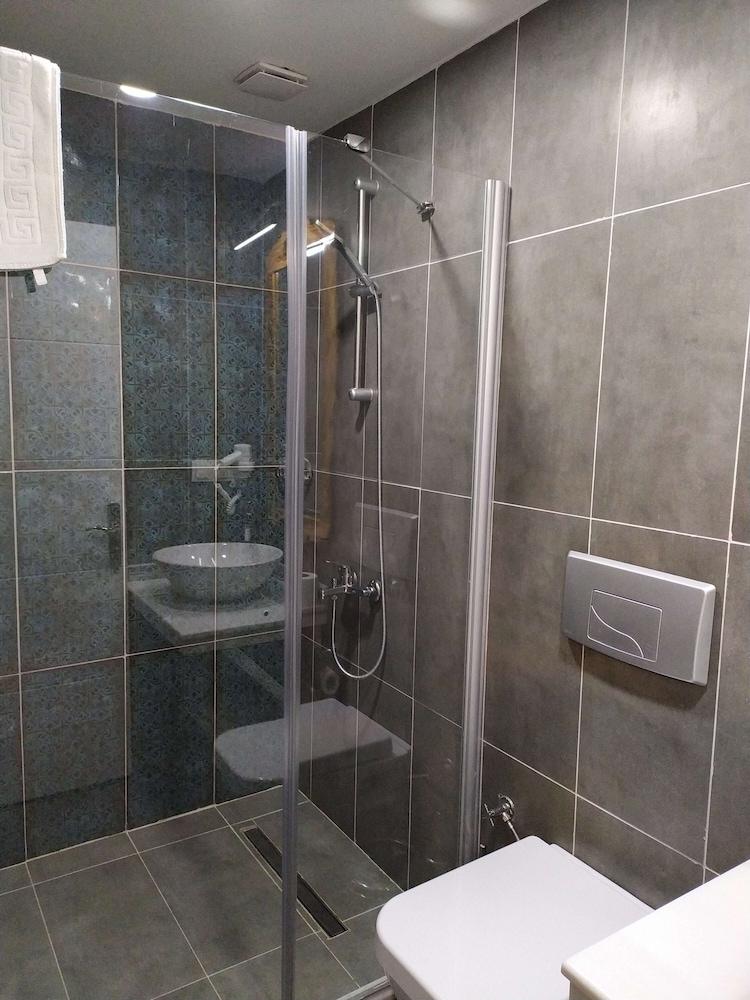 JAKARANDA — ISTANBUL — fotografie hotel nr. 21