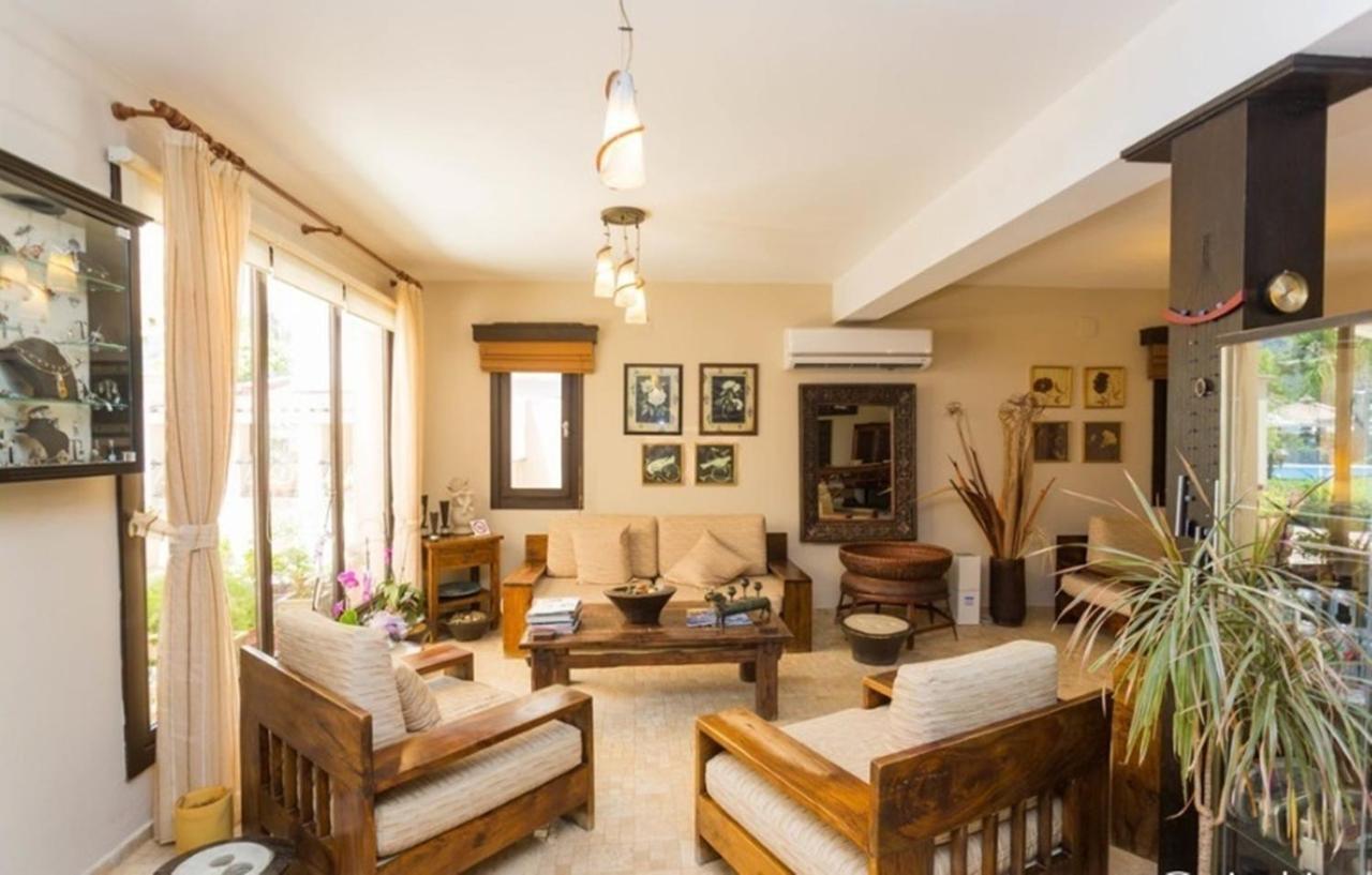 DALYAN RESORT SPA HOTEL (ADULTS ONLY) — DALYAN — фотография отеля №21