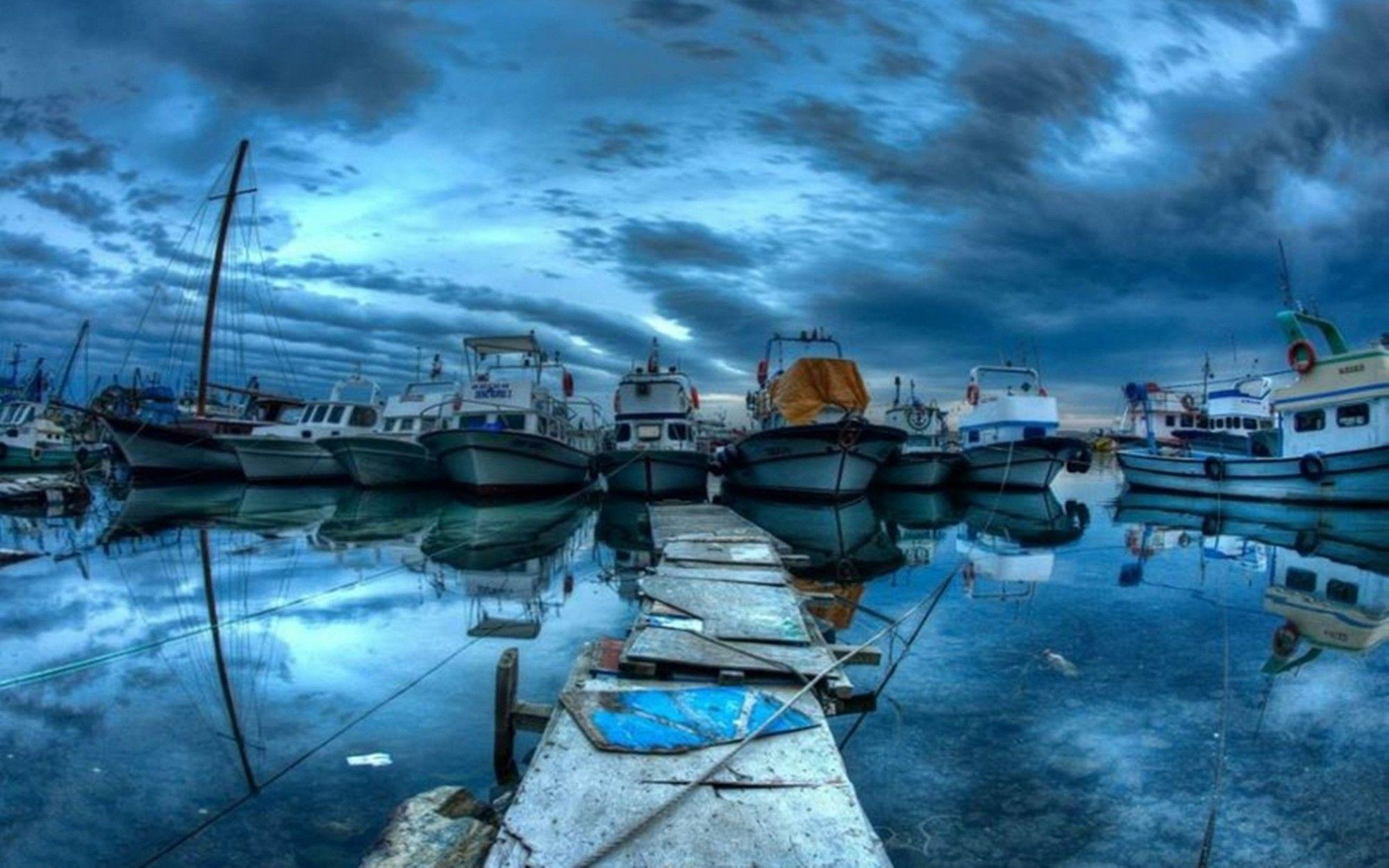 YAZTUR — ISTANBUL — фотография отеля №33