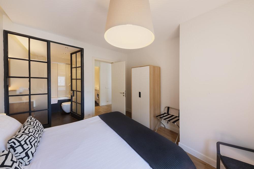 GALATA M84 — ISTANBUL — fotografie hotel nr. 5