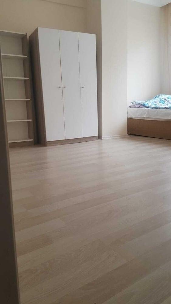 YAR GUESTROOM - ADULTS ONLY — ISTANBUL — fotografie hotel nr. 12