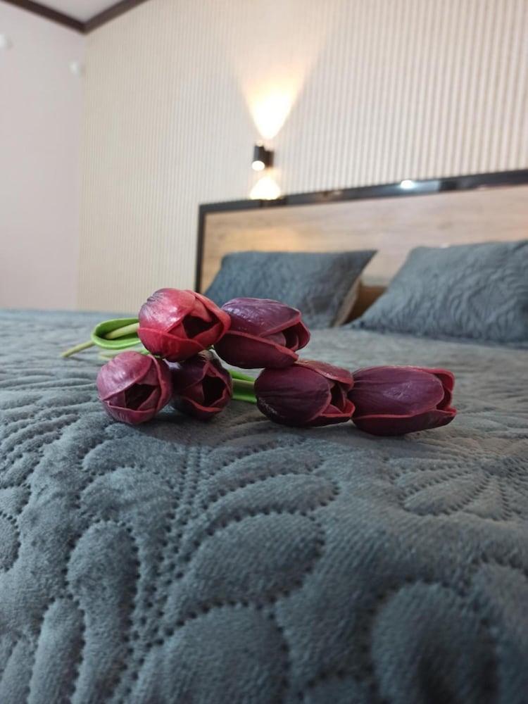 SUVARI HOTEL — AKSARAY — фотография отеля №29