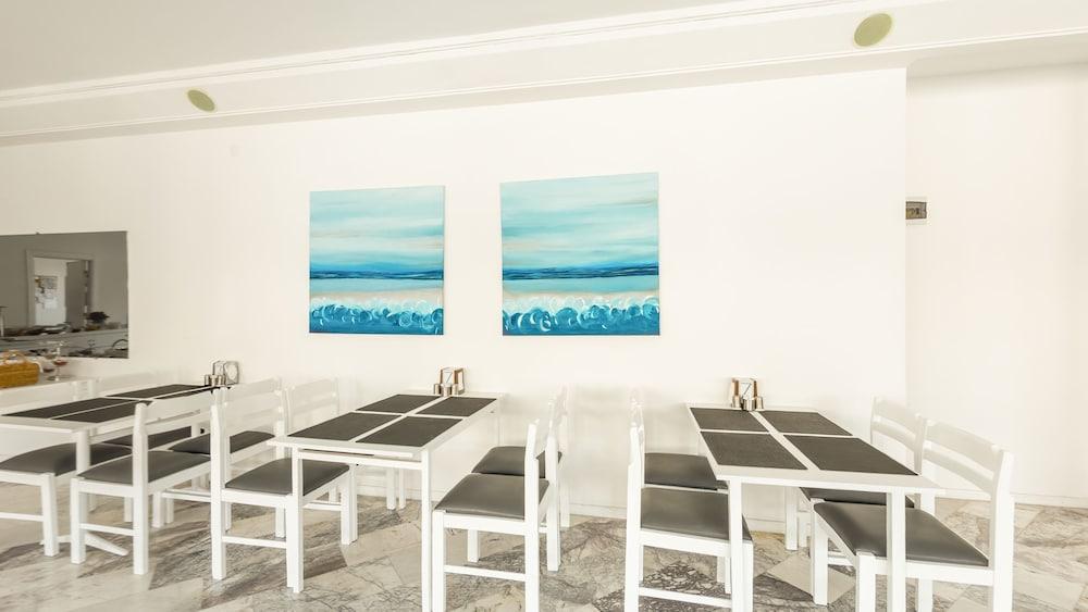 Z OTEL — CESME — fotografie hotel nr. 32
