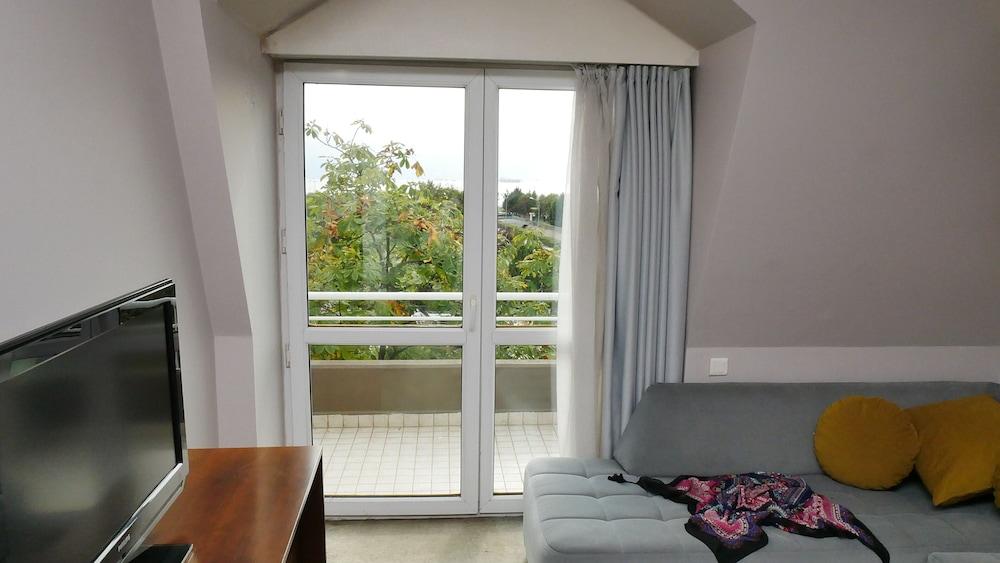 TALEN OTEL — ISTANBUL — fotografie hotel nr. 19