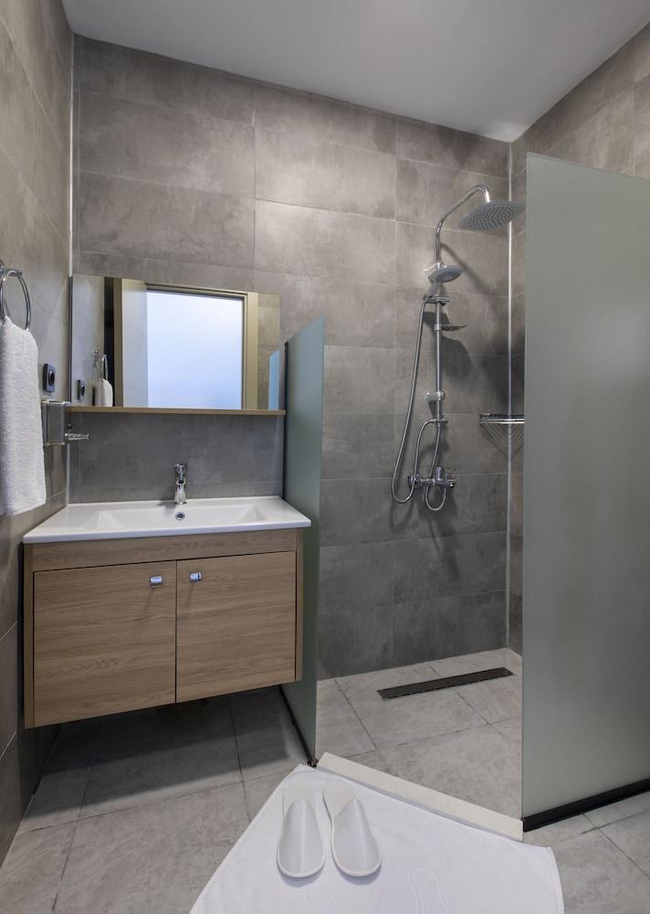 SUN PEARL RESORT CESME — CESME — фотография отеля №12