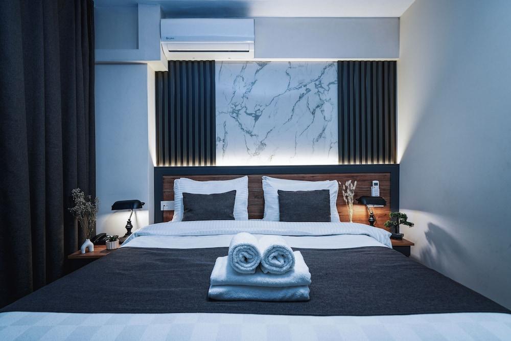 ELITE MARMARA OLD CITY — ISTANBUL — fotografie hotel nr. 8