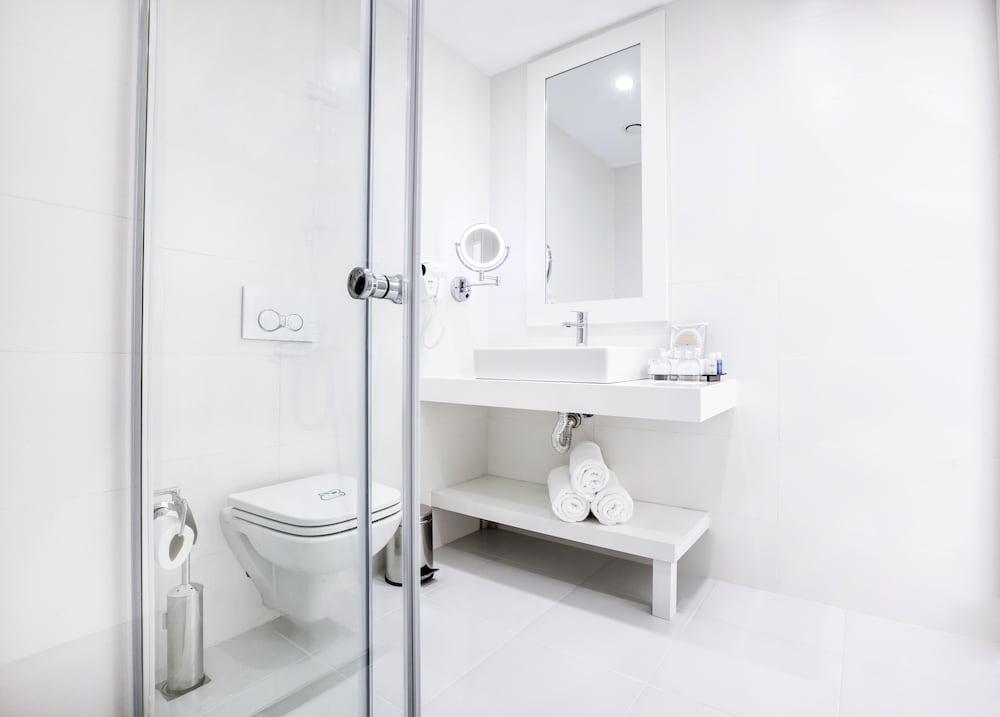 LABRANDA TMT — BODRUM — fotografie hotel nr. 8