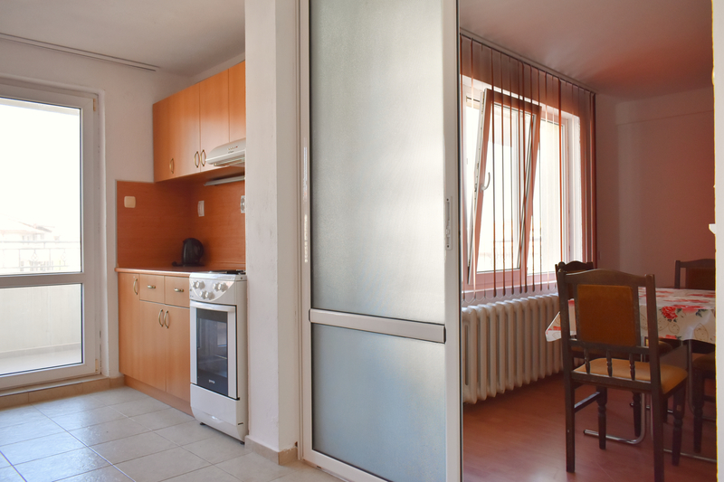 ST.MARIA VILLA — SOZOPOL — fotografie hotel nr. 11