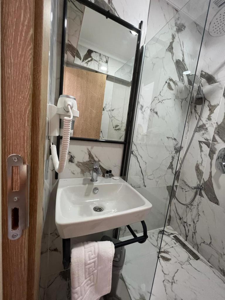 DIDIM ELIT OTEL — DIDIM — fotografie hotel nr. 13