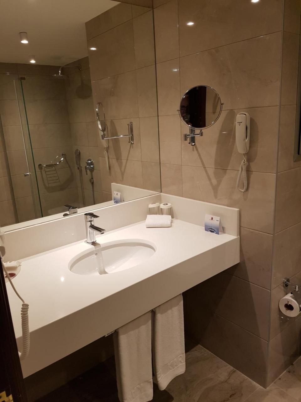 KARACA OTEL — IZMIR — fotografie hotel nr. 16