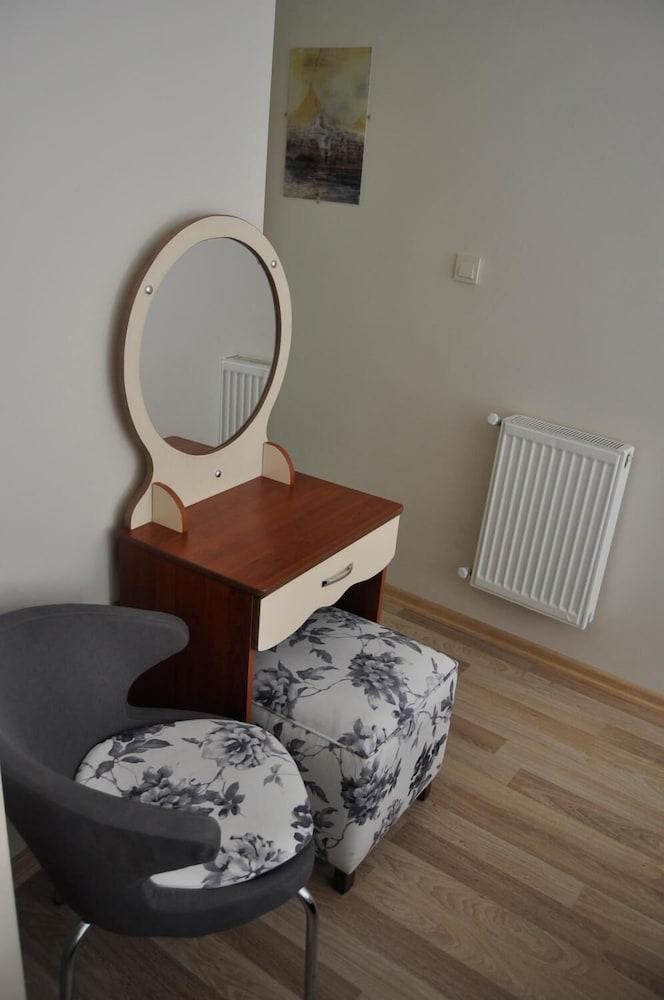 NET HOUSE HOTEL — ISTANBUL — фотография отеля №7