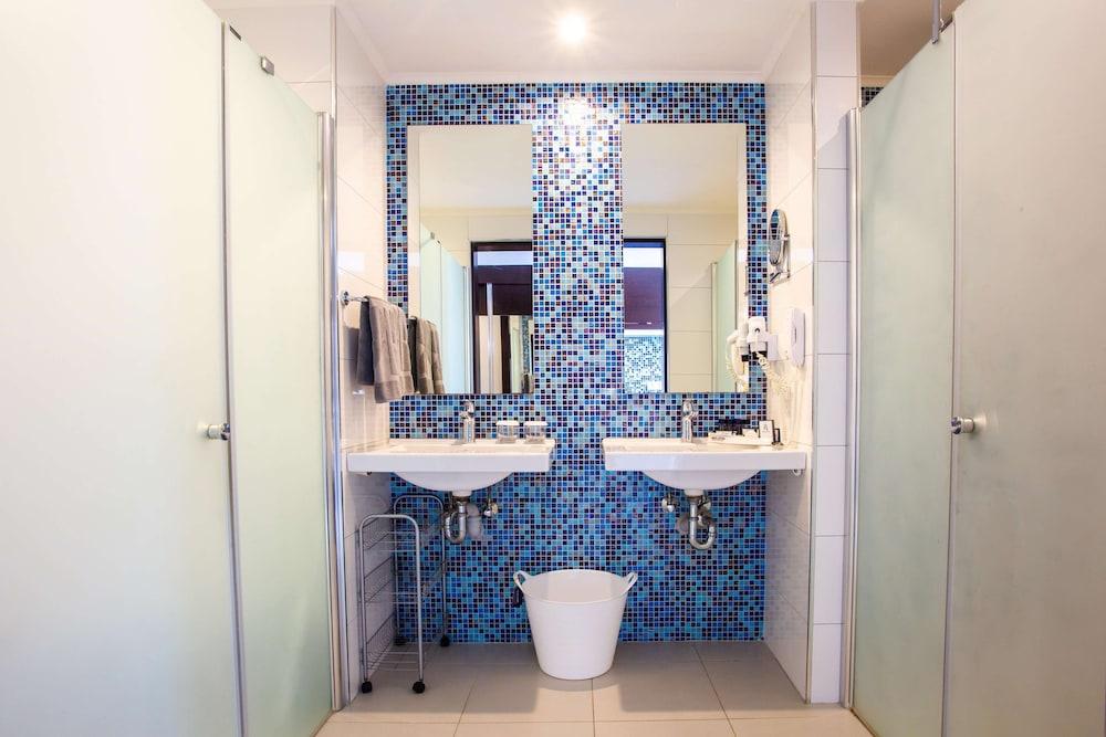 SELENE BEACH & SPA HOTEL (ADULTS ONLY) — AVSALLAR — фотография отеля №13