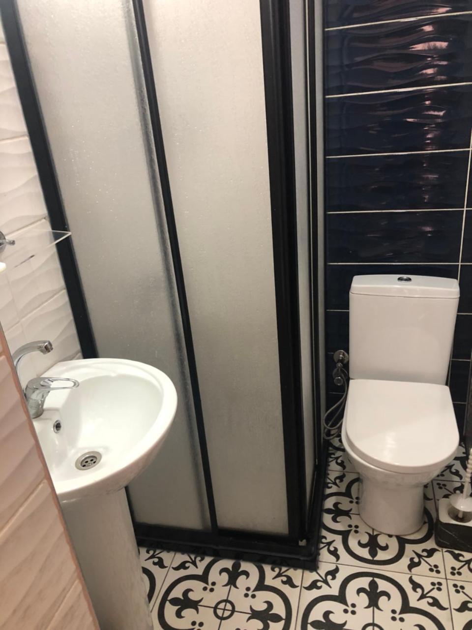 REYDEL — ISTANBUL — fotografie hotel nr. 27