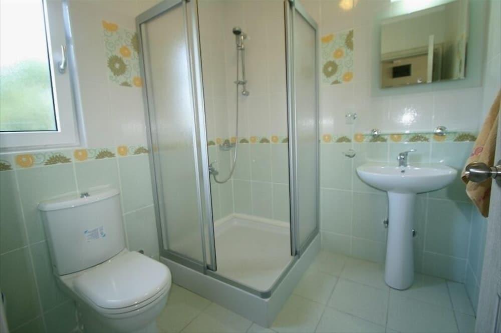 KEMER APART UDA A+PLUS — KEMER — fotografie hotel nr. 20