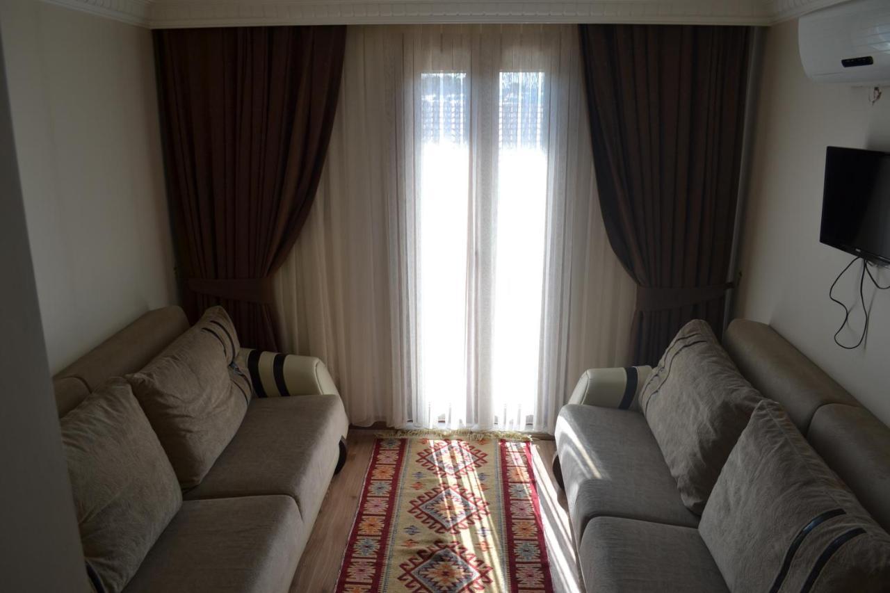 HOTEL NEW FATIH ISTANBUL — ISTANBUL — fotografie hotel nr. 5