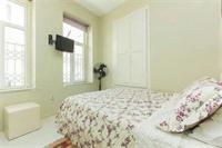 TAKSIM GREEN HOUSE HOSTEL — ISTANBUL — фотография отеля №4