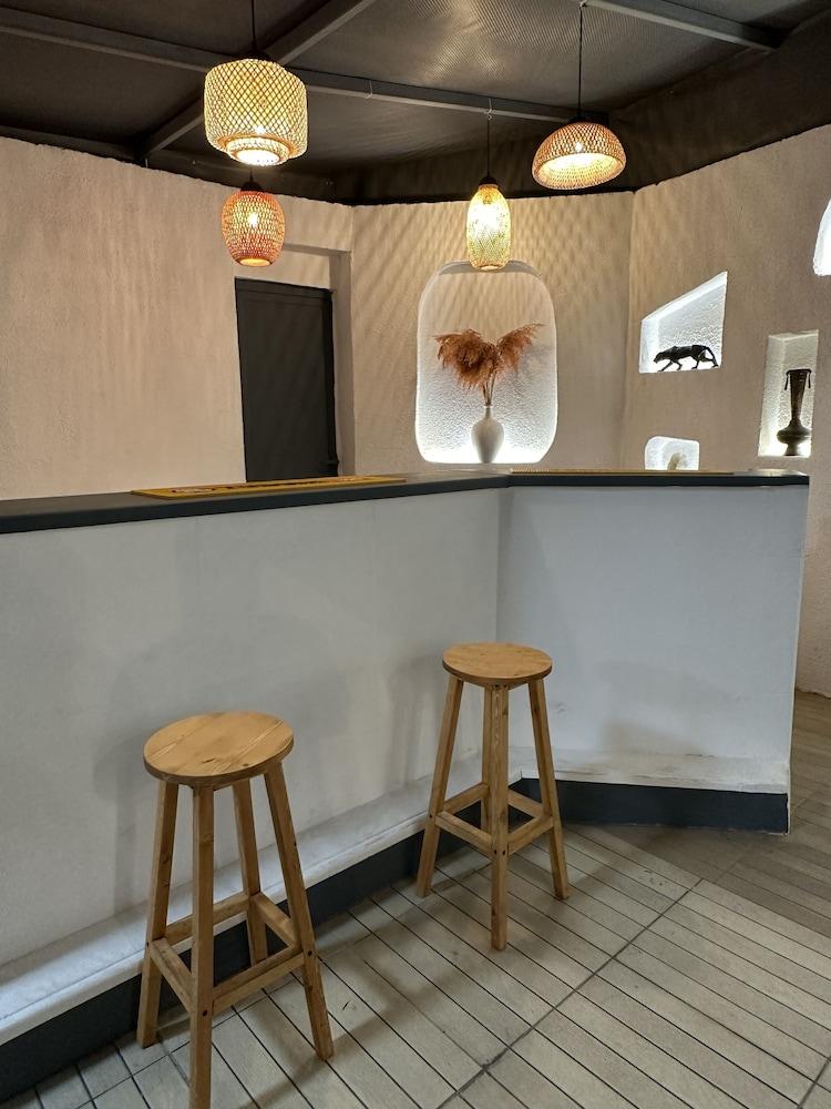 SOYKAN HOTEL — MARMARIS — фотография отеля №31