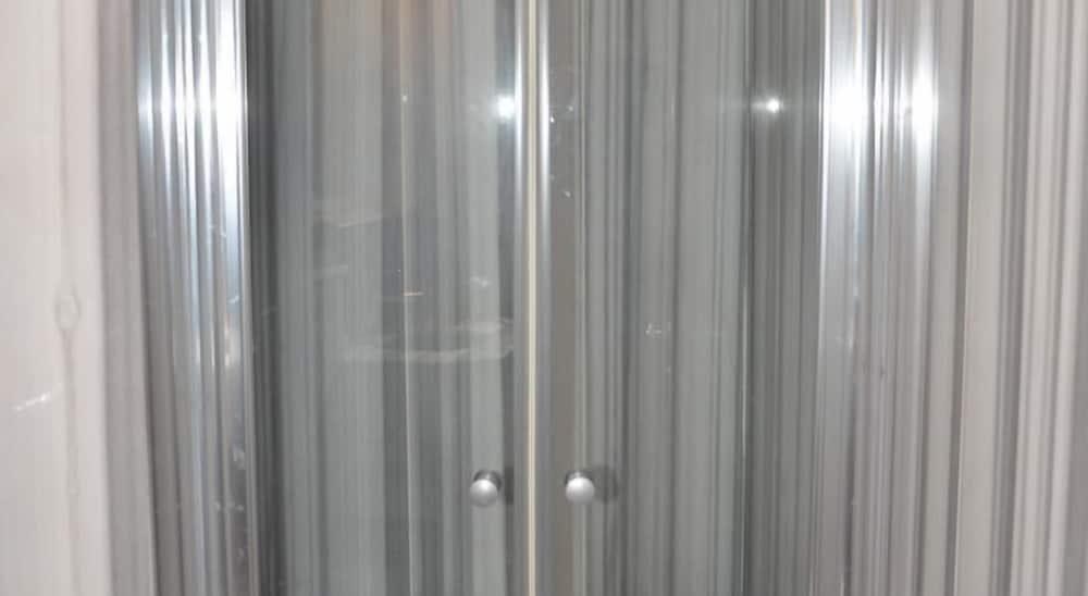 SOPHIA STUDIO APARTMENTS — ISTANBUL — fotografie hotel nr. 16