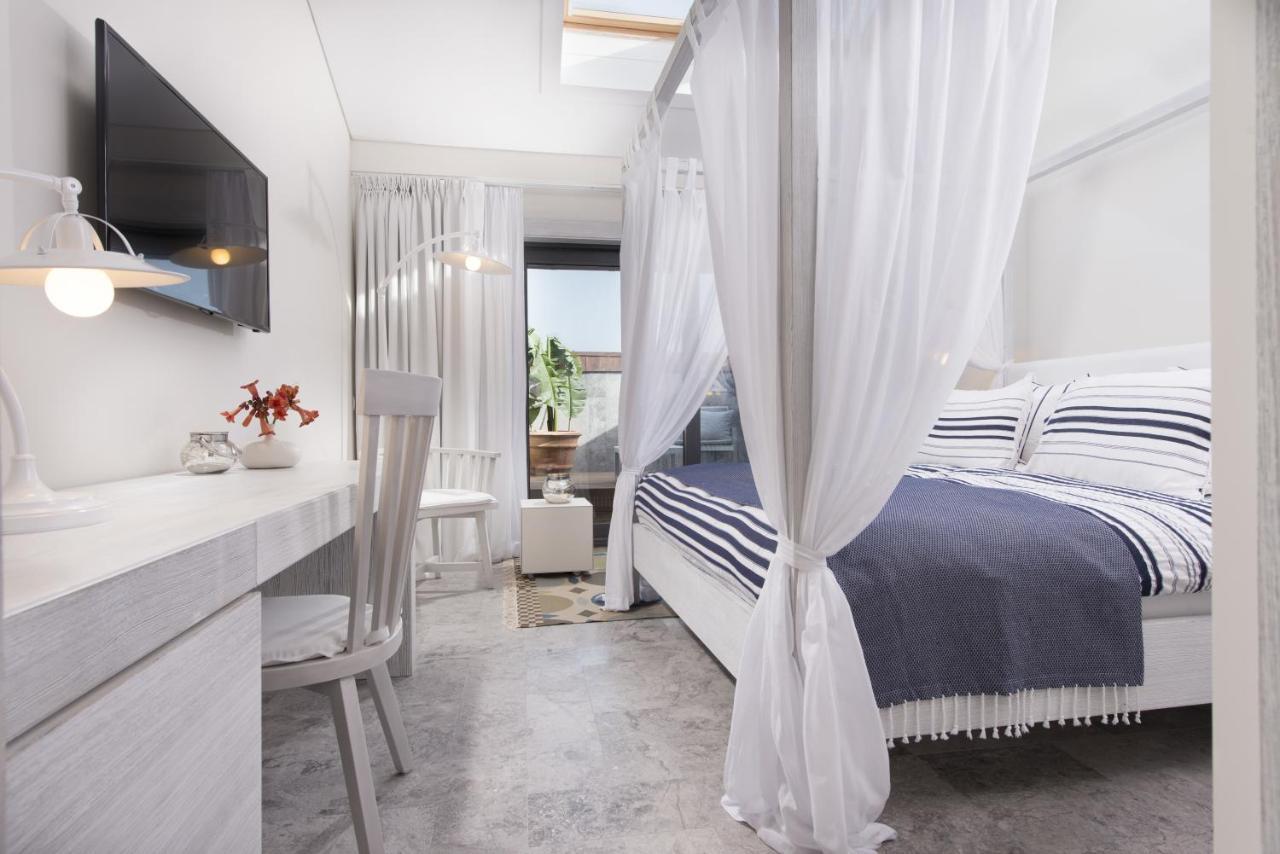 D-RESORT GOCEK — GOCEK — фотография отеля №12