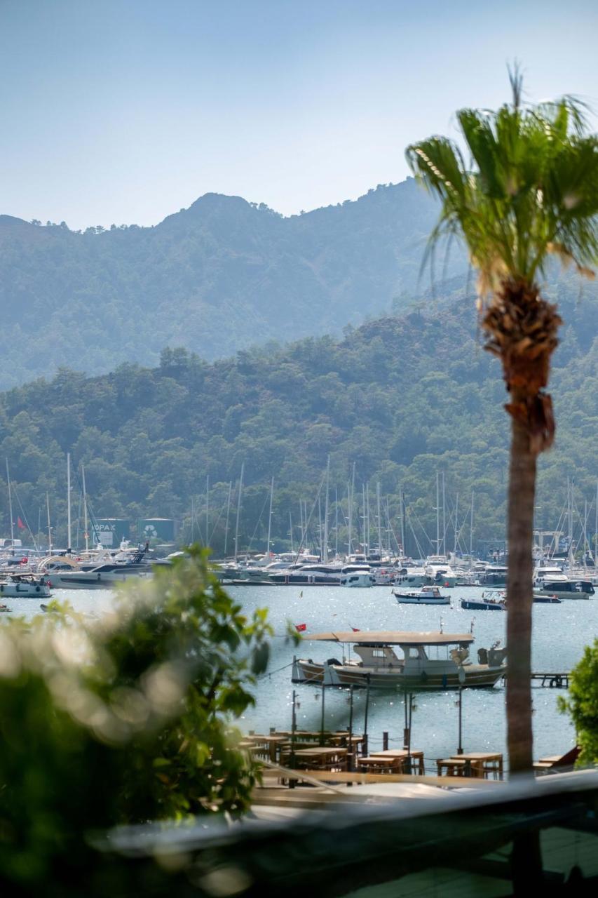 SKOPEA INN EXCLUSIVE HOTEL — GOCEK — фотография отеля №27
