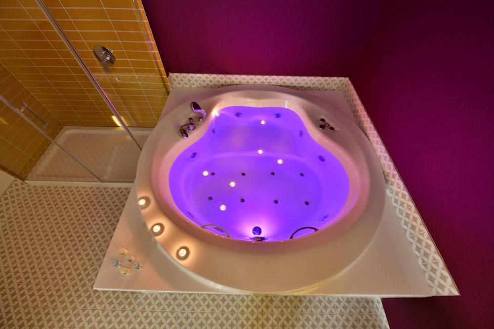 G-HAN HOTEL — ISTANBUL — fotografie hotel nr. 20