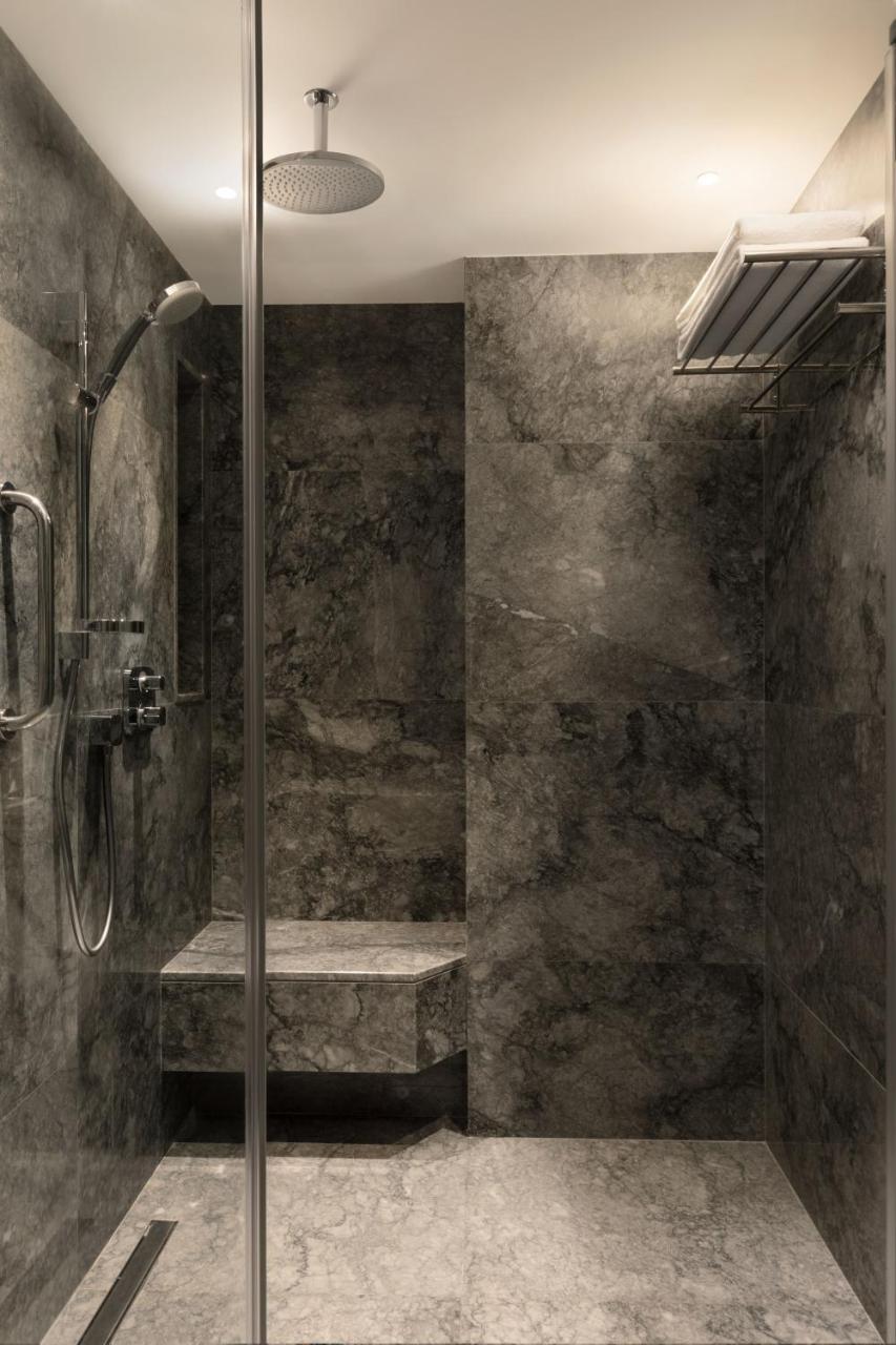 IZMIR MARRIOTT HOTEL — IZMIR — fotografie hotel nr. 3