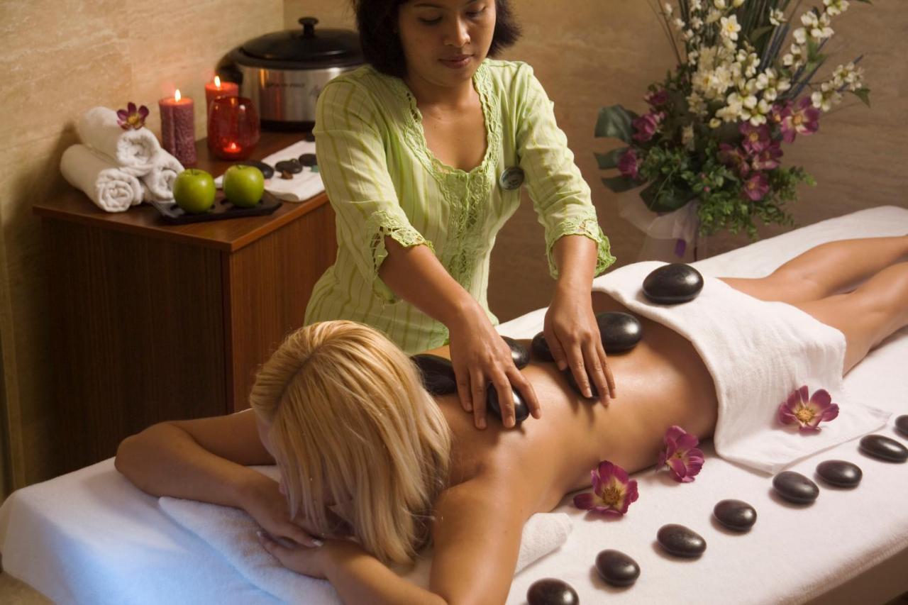 ALAIYE RESORT & SPA HOTEL — ALANYA — фотография отеля №35