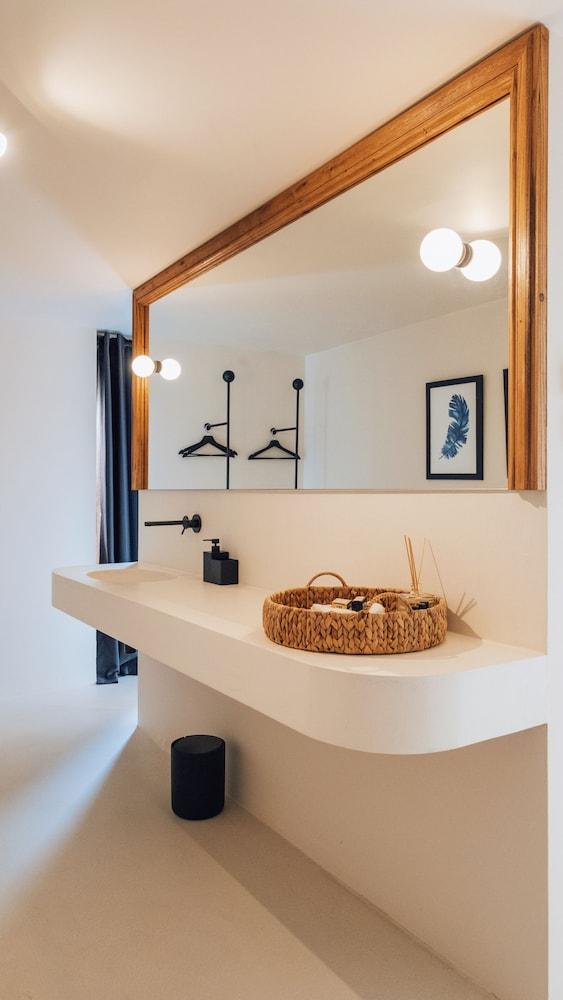 TO BE SOCIAL HOUSE (ADULTS ONLY) — FETHIYE — fotografie hotel nr. 29