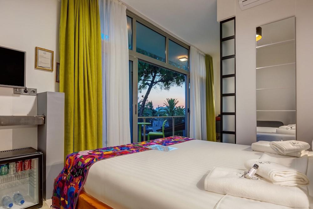 VILLA KORE SLOW - ADULTS ONLY — CESME — фотография отеля №18