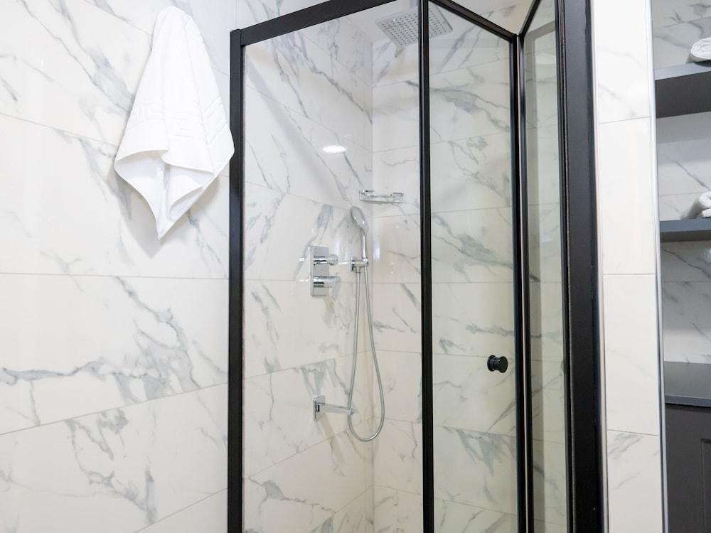 NETA RESIDENCE — ISTANBUL — fotografie hotel nr. 16