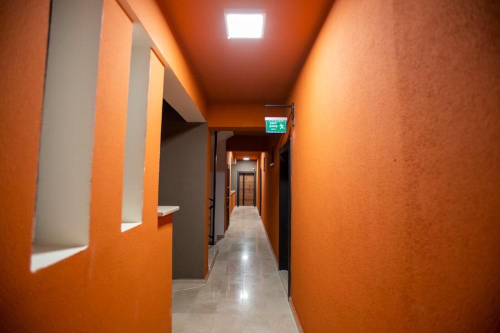 EVA APART — CAMYUVA — fotografie hotel nr. 18