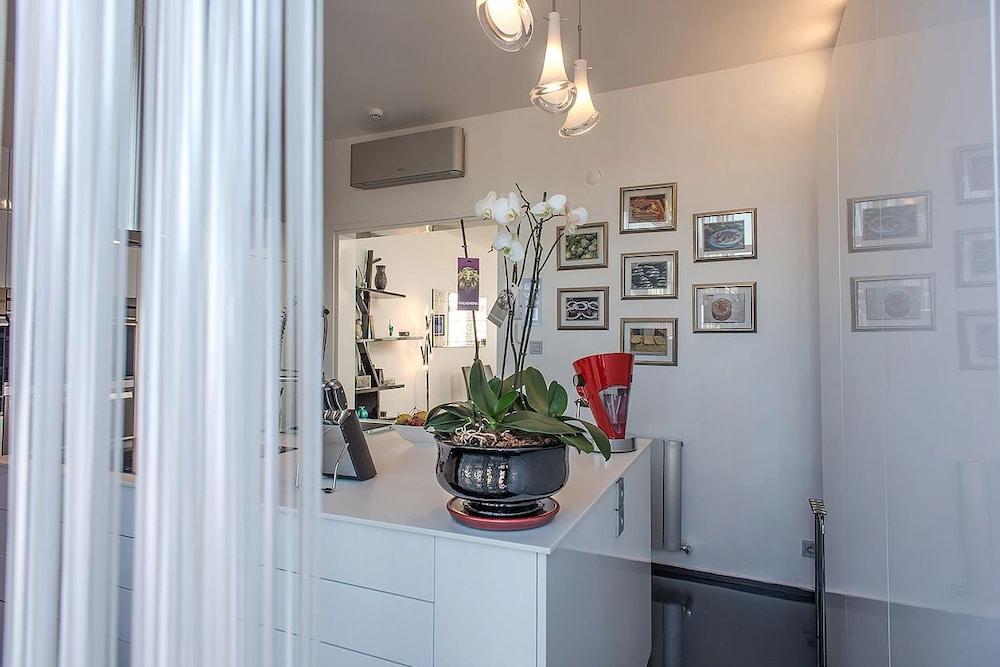 ISTANBUL IRINI SEAVIEW HOUSE — ISTANBUL — fotografie hotel nr. 4