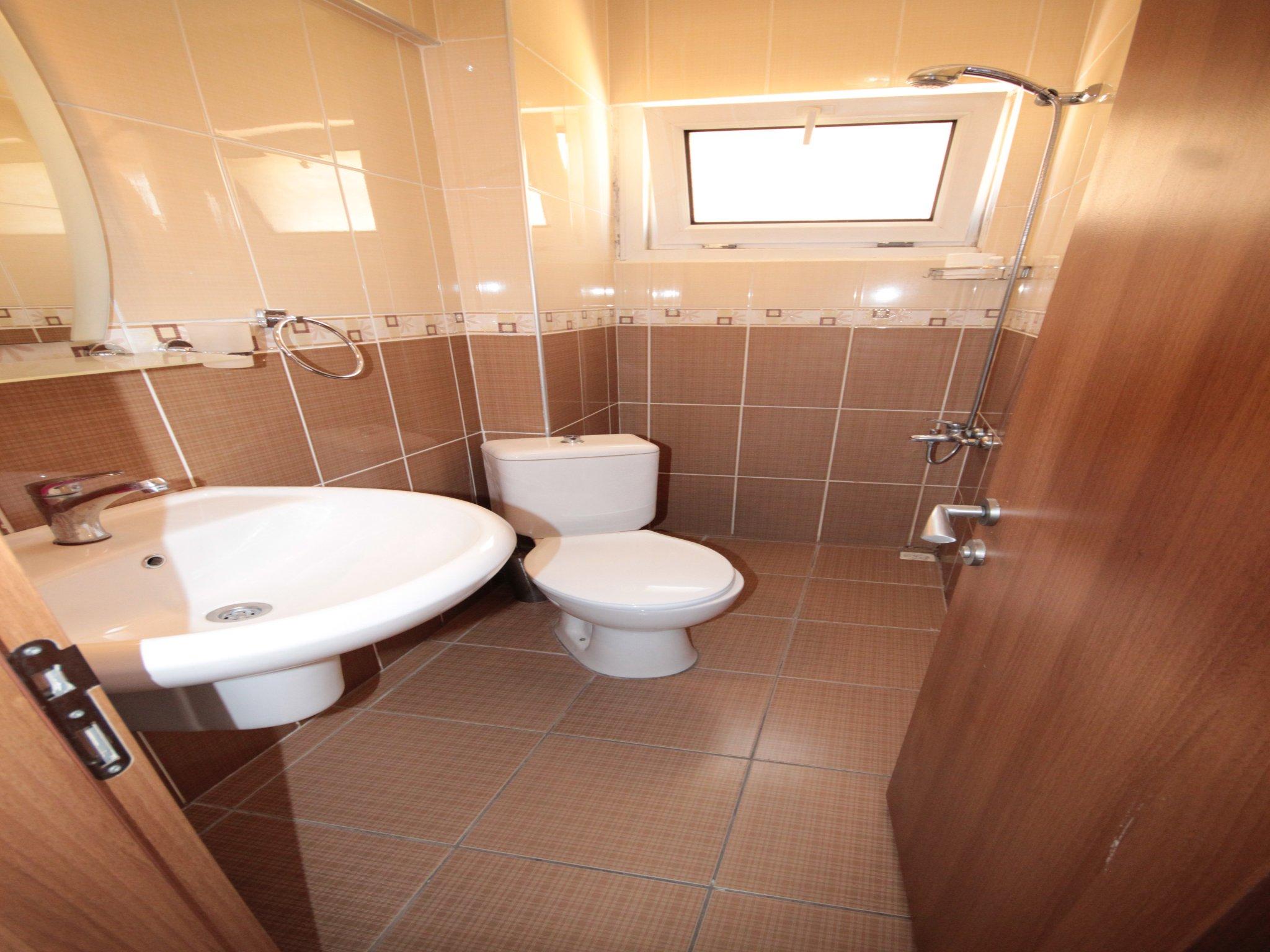 MARA OLD CITY ISTANBUL (ADULTS ONLY) — ISTANBUL — fotografie hotel nr. 32