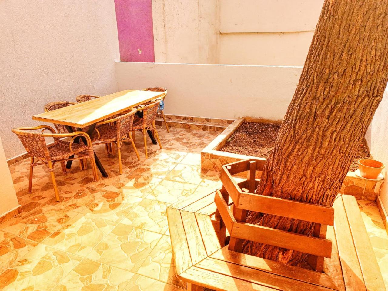 TAKSIM WOODEN HOUSE HOSTEL (ADULTS ONLY) — ISTANBUL — fotografie hotel nr. 17