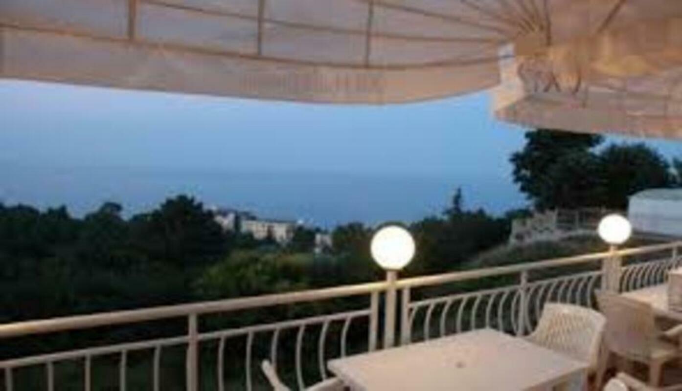 ART HOTEL GARDIA — GOLDEN SANDS — фотография отеля №4