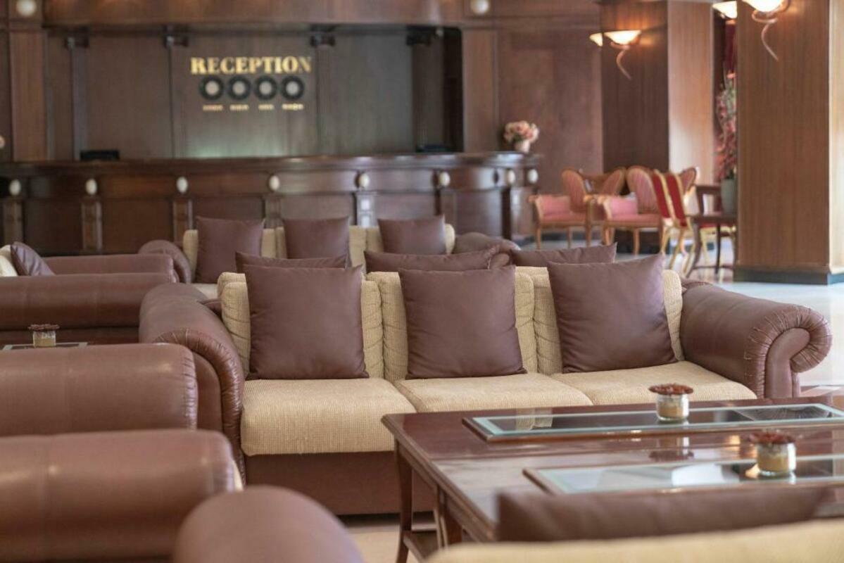 BOLERO GRIFID HOTEL — GOLDEN SANDS — fotografie hotel nr. 43