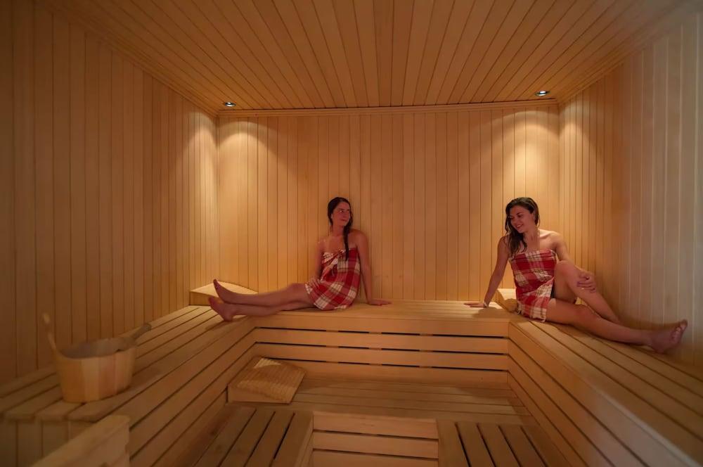 MG CLUB AKMAN BEACH HOTEL — KEMER — fotografie hotel nr. 13