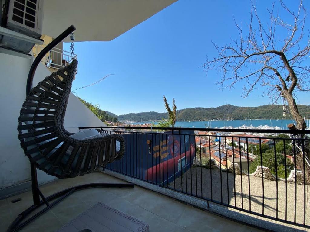 EL CAMINO HOSTEL & PUB (ADULTS ONLY) — FETHIYE — фотография отеля №30
