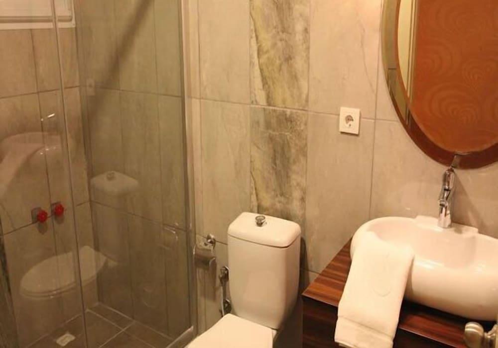 LUCID OTEL — IZMIR — fotografie hotel nr. 14