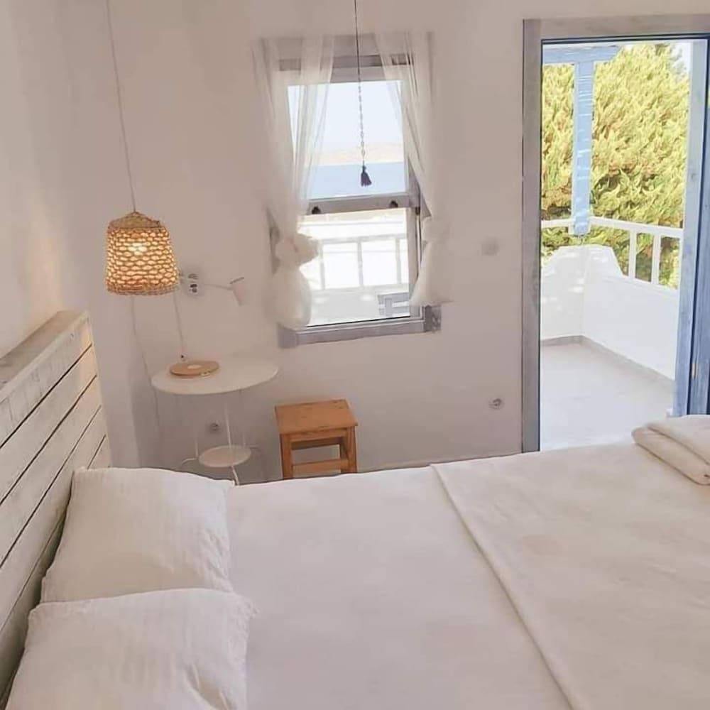 MISKET OTEL BODRUM — BODRUM — fotografie hotel nr. 21