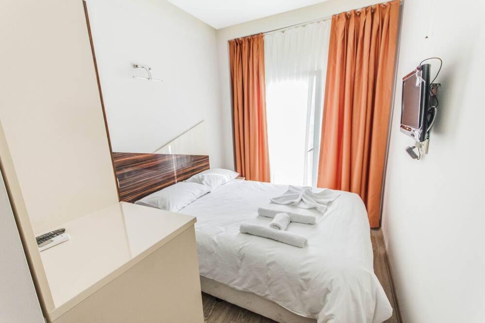 OTTOMAN TIME HOTEL — ISTANBUL — fotografie hotel nr. 35