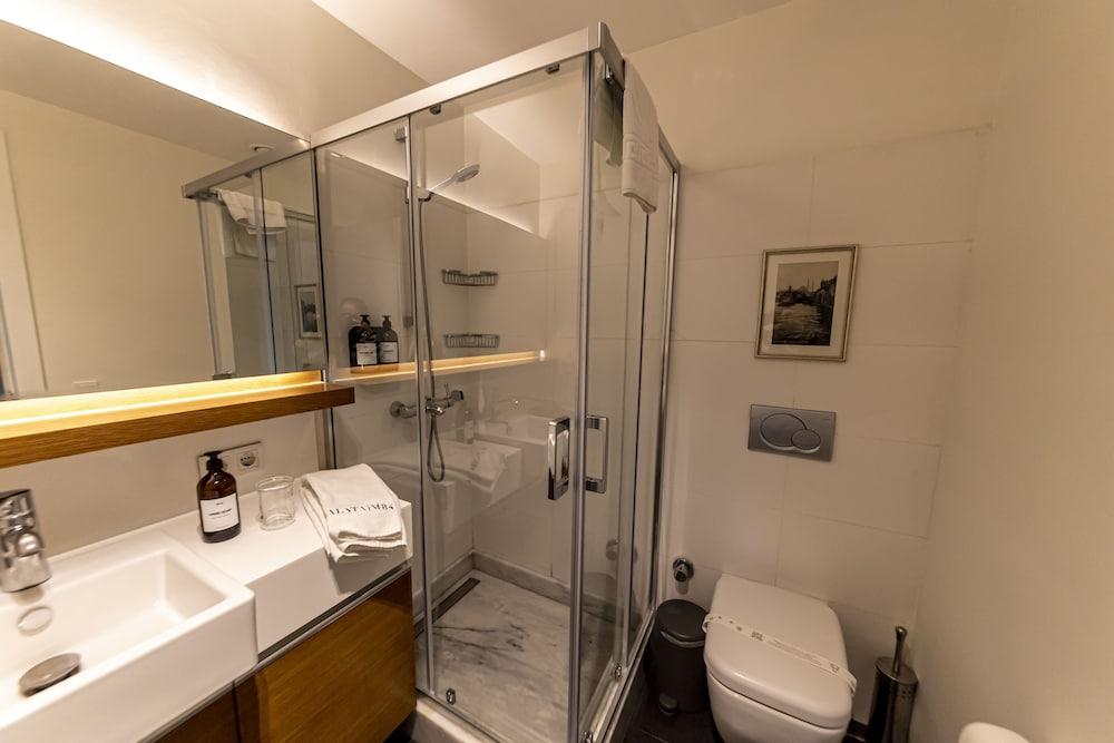 GALATA M84 — ISTANBUL — fotografie hotel nr. 34