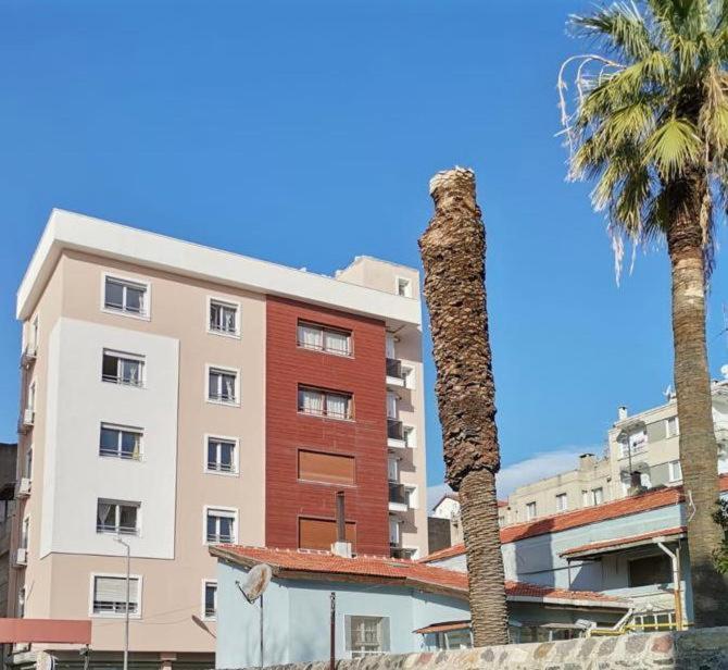 ADA APART OTEL (ADULTS ONLY) — IZMIR — fotografie hotel nr. 7