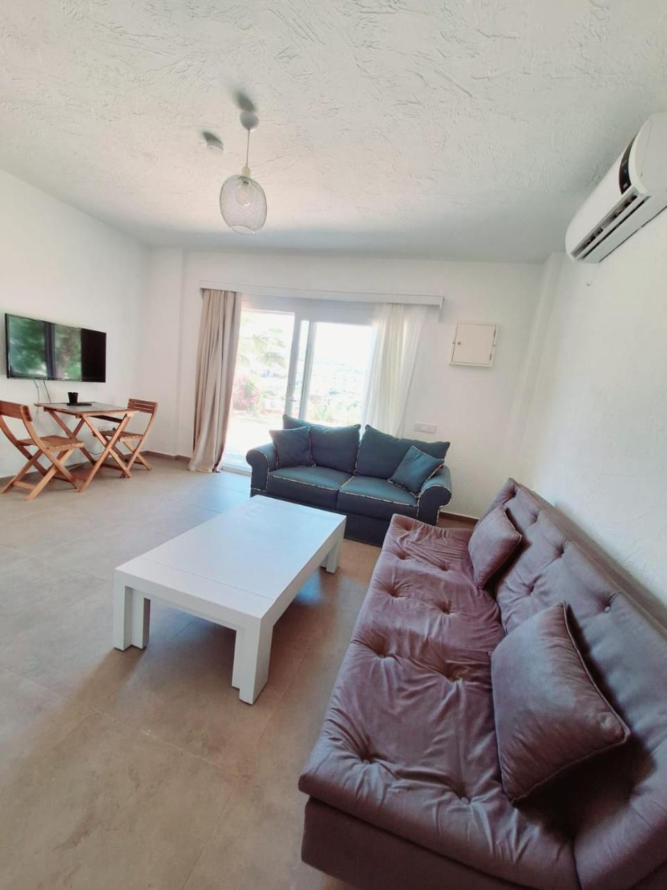 IBAK SUNNY HOUSES — BODRUM — фотография отеля №3