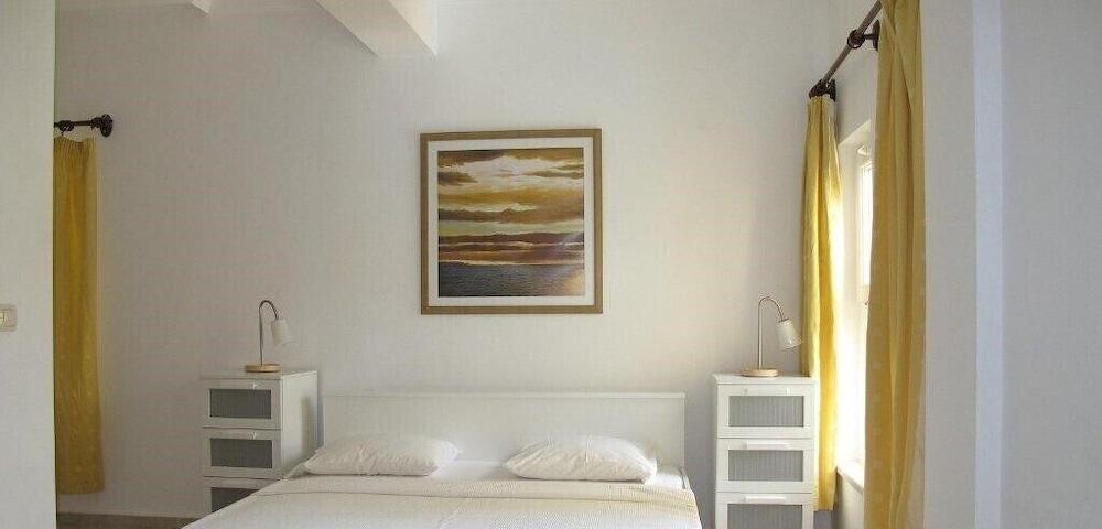 VILLA CRL5 BY JOYLETTINGS — FETHIYE — фотография отеля №4