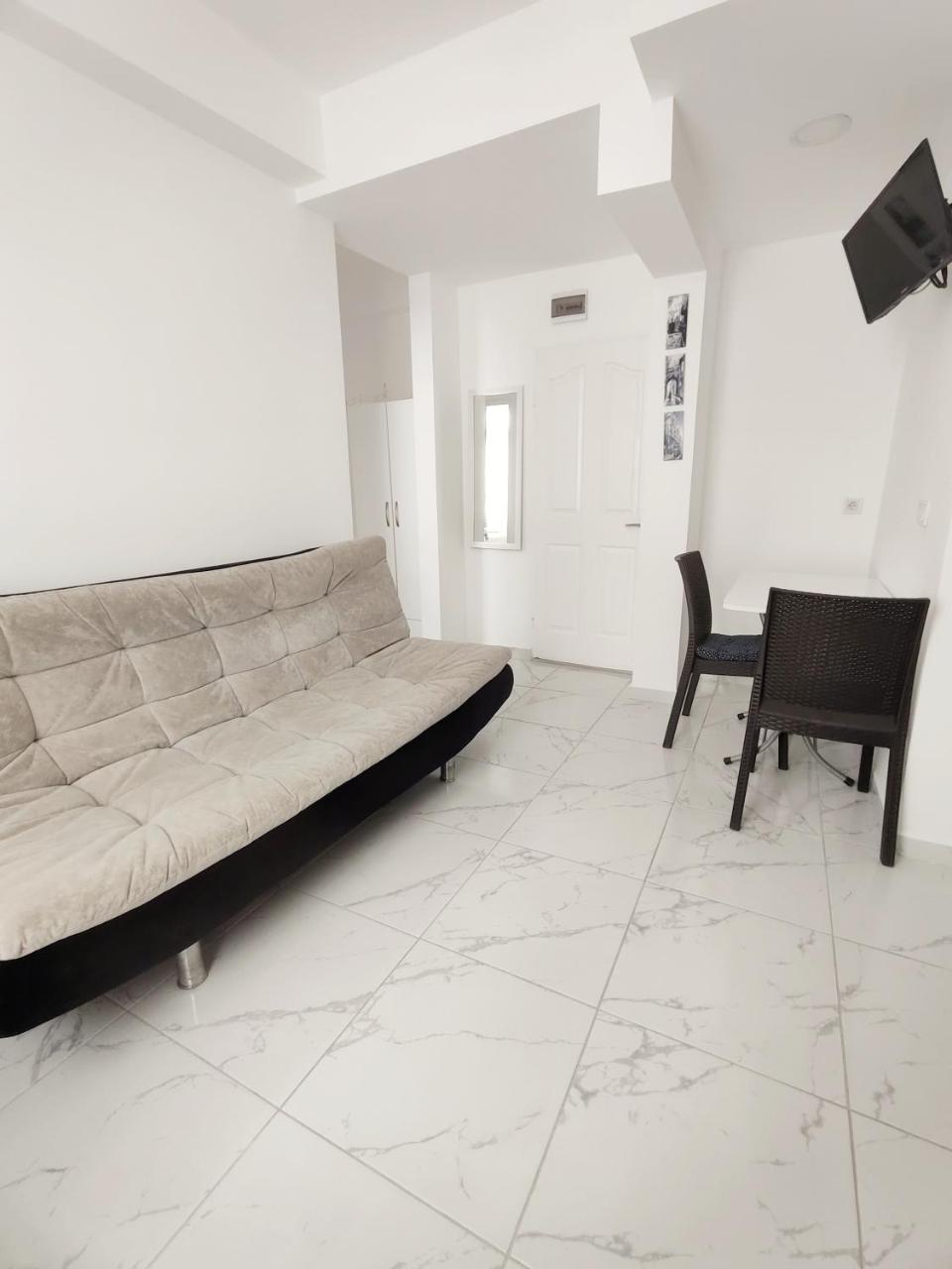 R HOUSE HOTEL — BODRUM — fotografie hotel nr. 30