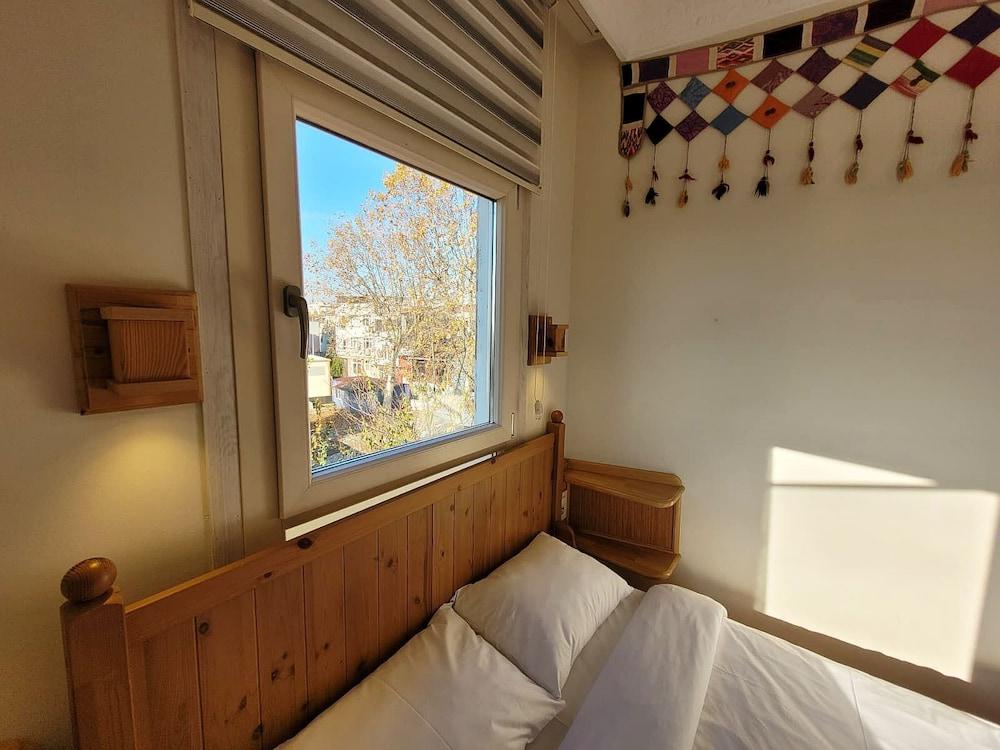 MASIF HOUSE (ADULTS ONLY) — ISTANBUL — fotografie hotel nr. 29