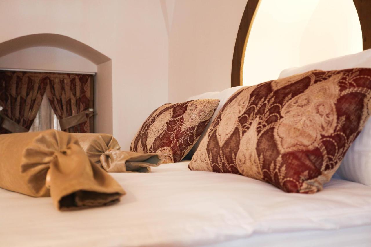 BEHRAMPASA OTEL — SIVAS — фотография отеля №16