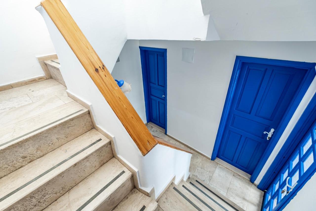 DREAMINN BUTIK OTEL — BODRUM — fotografie hotel nr. 23