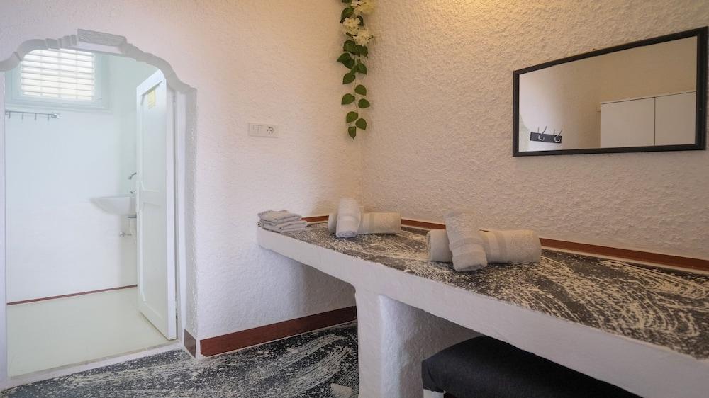 IMRENS OTEL — CESME — fotografie hotel nr. 28